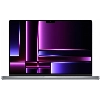 Apple MacBook Pro 16" Z175000BP (M2 Pro 12C CPU, 19C GPU, 2023) 32 ГБ, 1024 ГБ SSD, серый космос